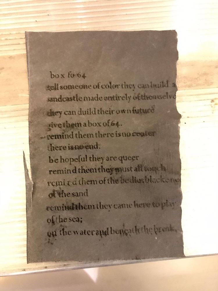 0F481B28-0589-4D7D-8FC7-AA33E142118A 2.JPG