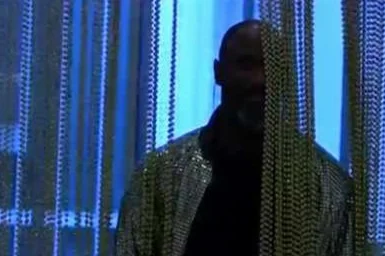  What is the video about? 