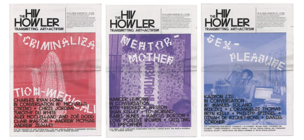 HowlerSubscription-web.jpg