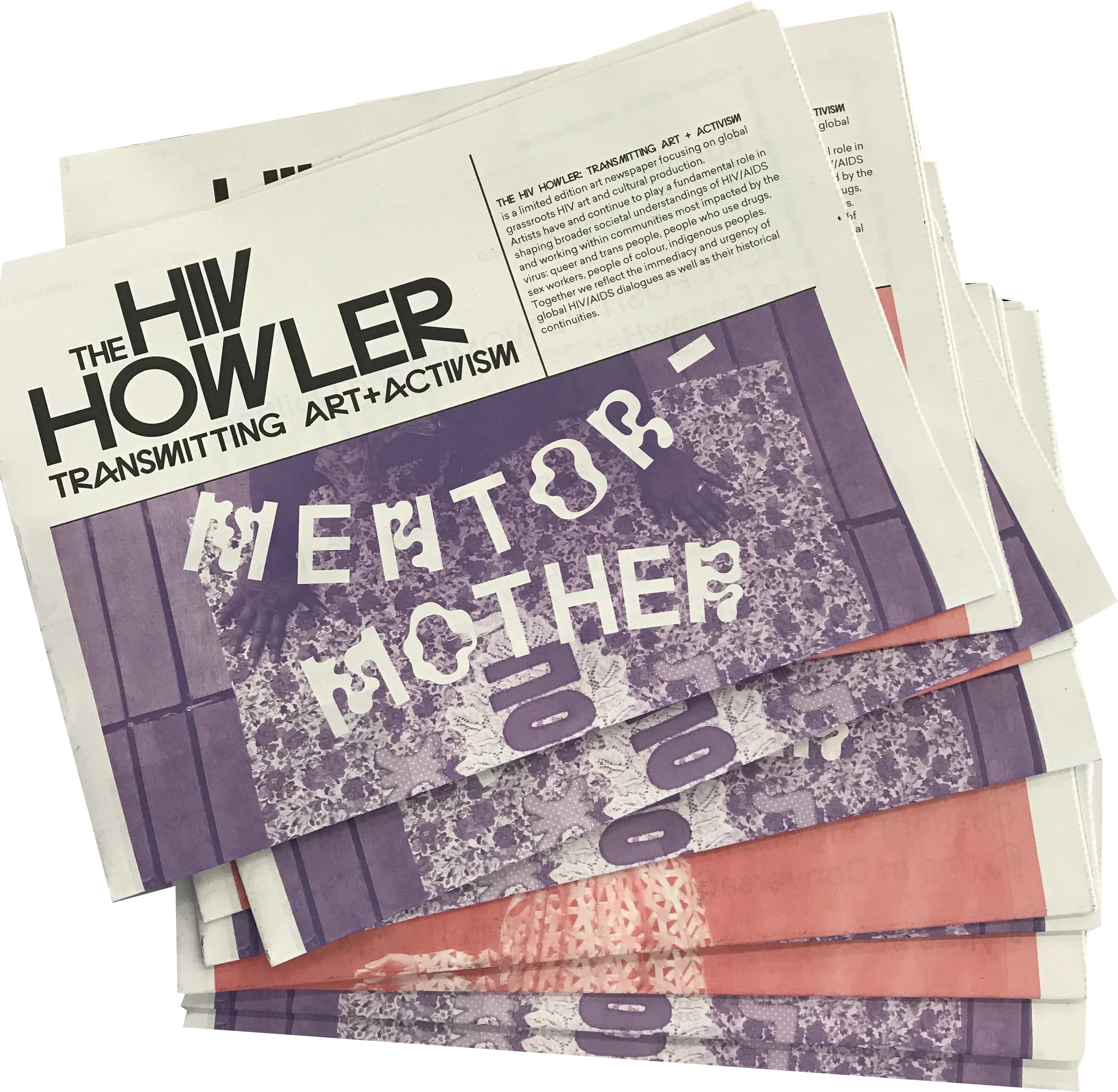 HIVHOWLER.jpg