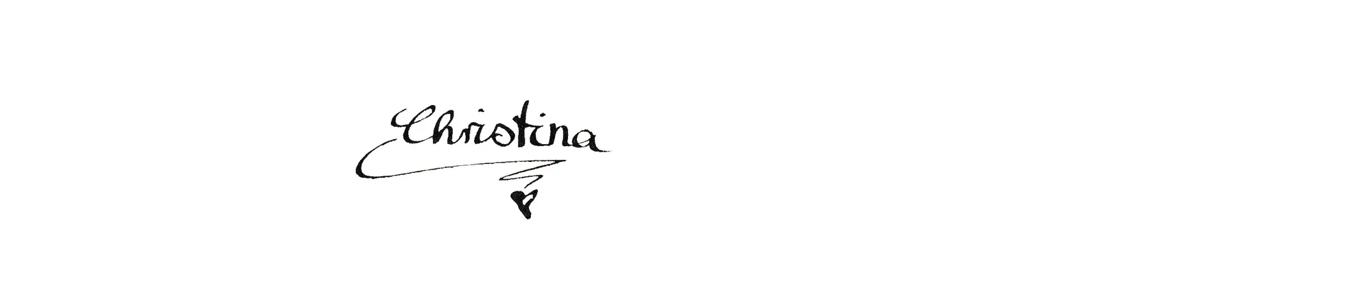 christinasignature.jpg