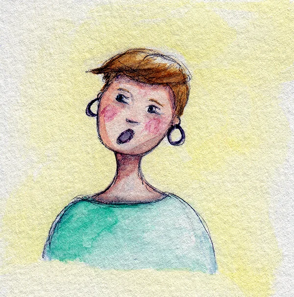 christina-hughes-illustration-oopsie-daisy.jpg