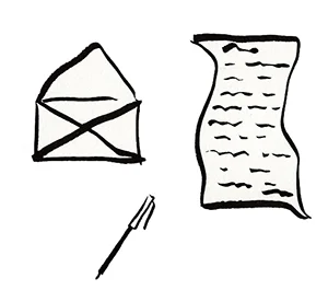 letter-illustration.jpg