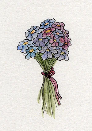 flowers.jpg