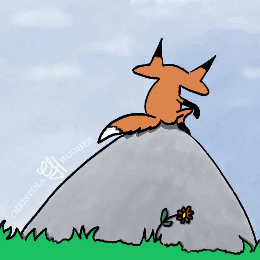 contemplating-lowres.jpg