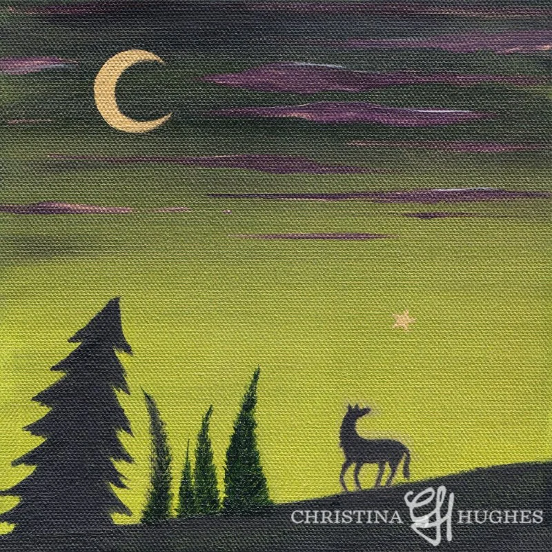 moonlight-horse-lowres.jpg