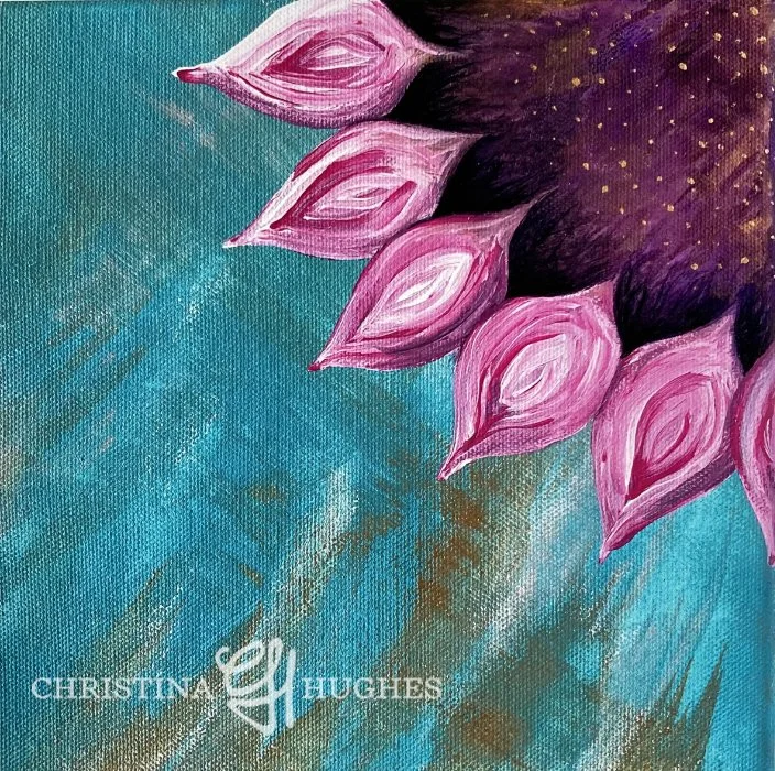 pink-flower-lowres.jpg