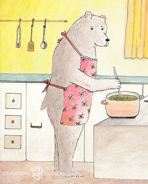 mrs-bear-cooking-watercolor-illustration-lowres.jpg