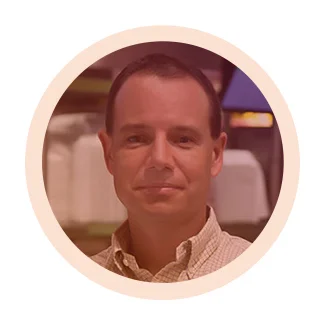 Joao-Barbosa.jpg
