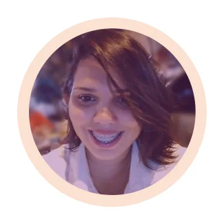 Karina-Oliveira.jpg