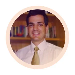 mauro-garcia.jpg