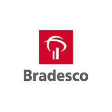 logo_bradesco.png