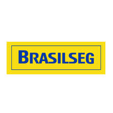 logo_brasilseg.png