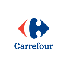 logo_carrefour.png