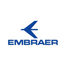 logo_embraer.png