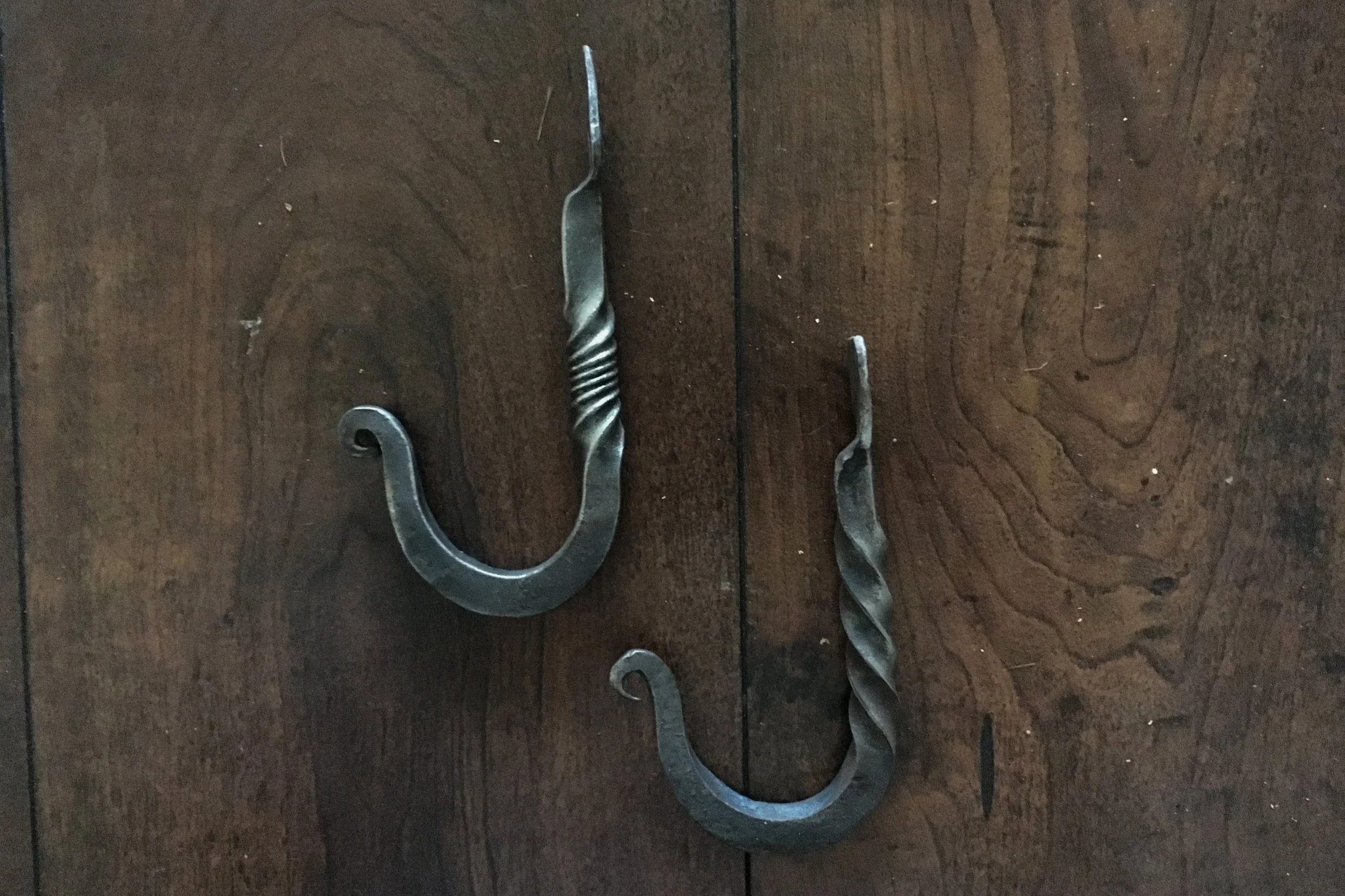 archeage deconstruct fishing hooks Daiichi 511HD Steelhead Hook (Matte Black) 6 SeaQualizer SeaYaLater is a budget friendly descending device Works to reverse symptoms of barotrauma in fish caught at significant depth Durable stainless steel construction As of 7/15/2020 a descending device such as this is federally required in South Atlantic waters Easy to use Weight required POWER ASSIST HOOK by Dohitomi