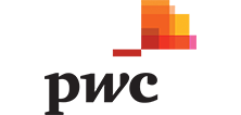 LogoPWC_Dep.png