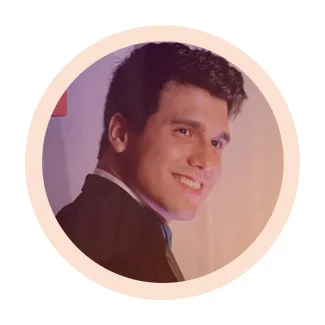 Renan_Diniz.jpg