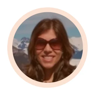 Joana_Bergman.jpg
