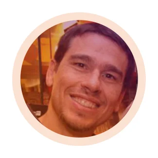 Fernando-Campos.jpg