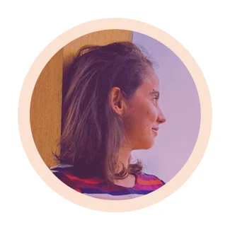 Liliane-Nascimento.jpg
