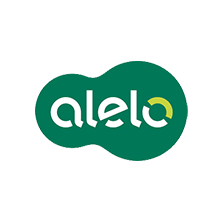 logo_alelo.png