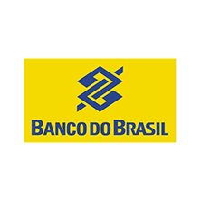 logo_bb.png