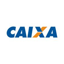 logo_caixa.png