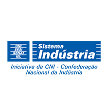 logo_cni.png
