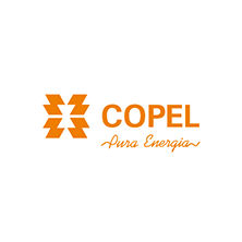 logo_copel.png