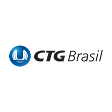 logo_ctg.png