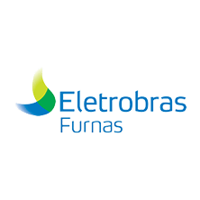 logo_furnas.png
