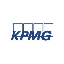 logo_kpmg.png