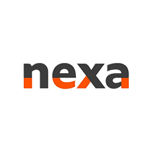 logo_nexa.png
