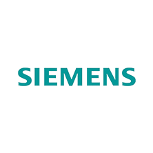 logo_siemens.png