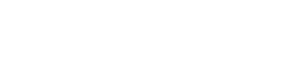 N01.png