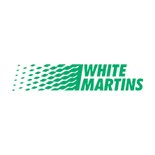 logo_white_martins.png