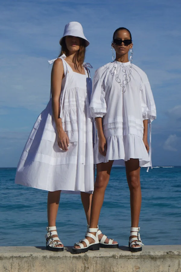 cotton laur and martha.jpg
