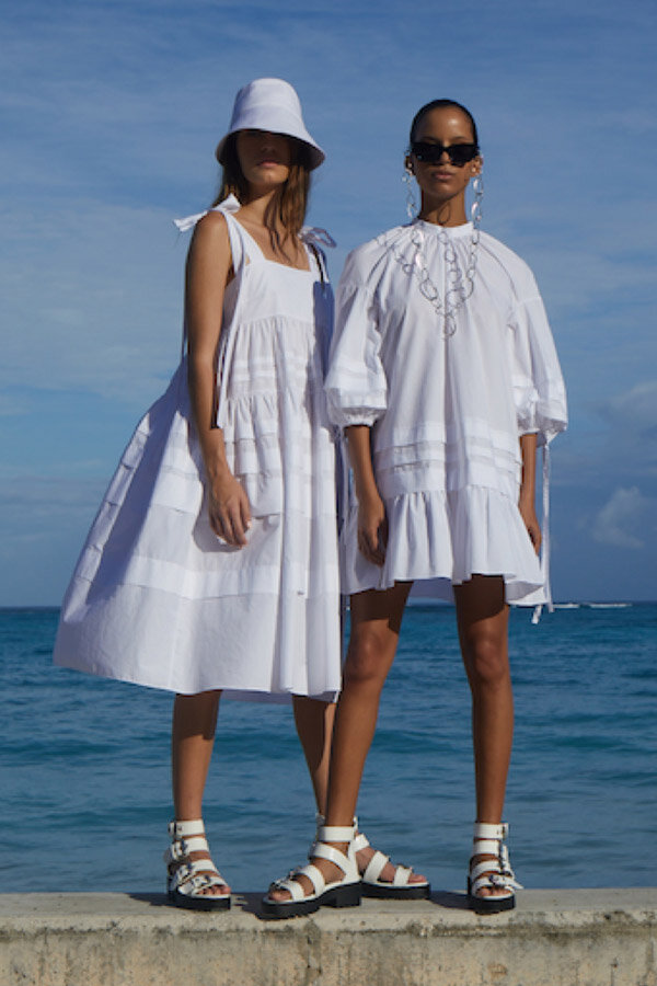 cotton laur and martha.jpg