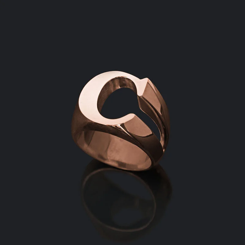RoseGold_C.jpg
