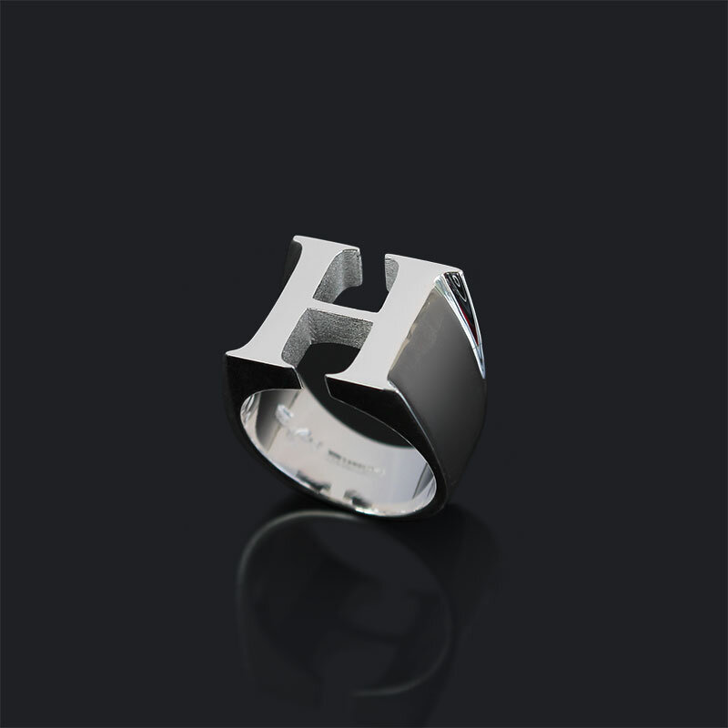 Silver_H.jpg