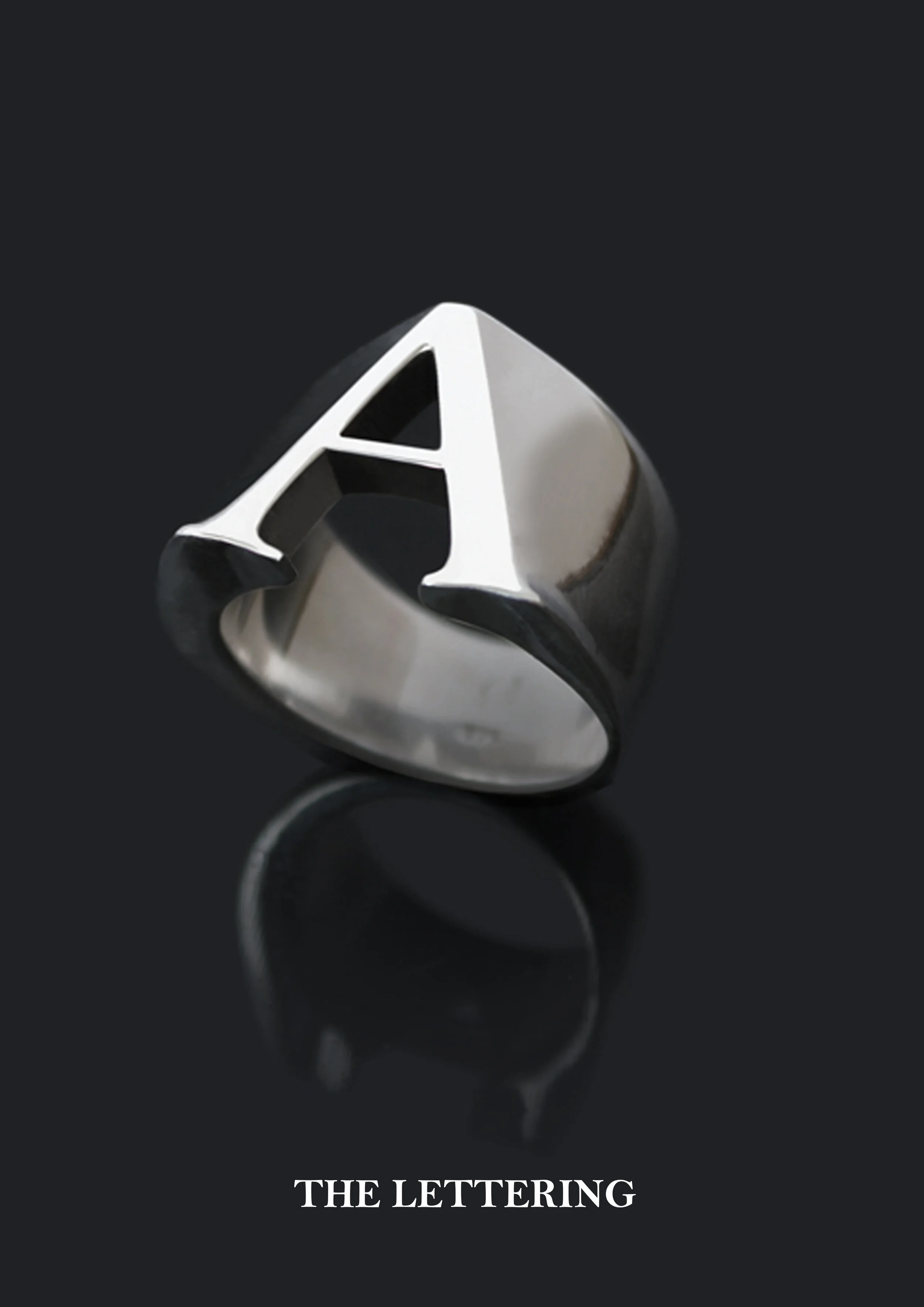 A.jpg