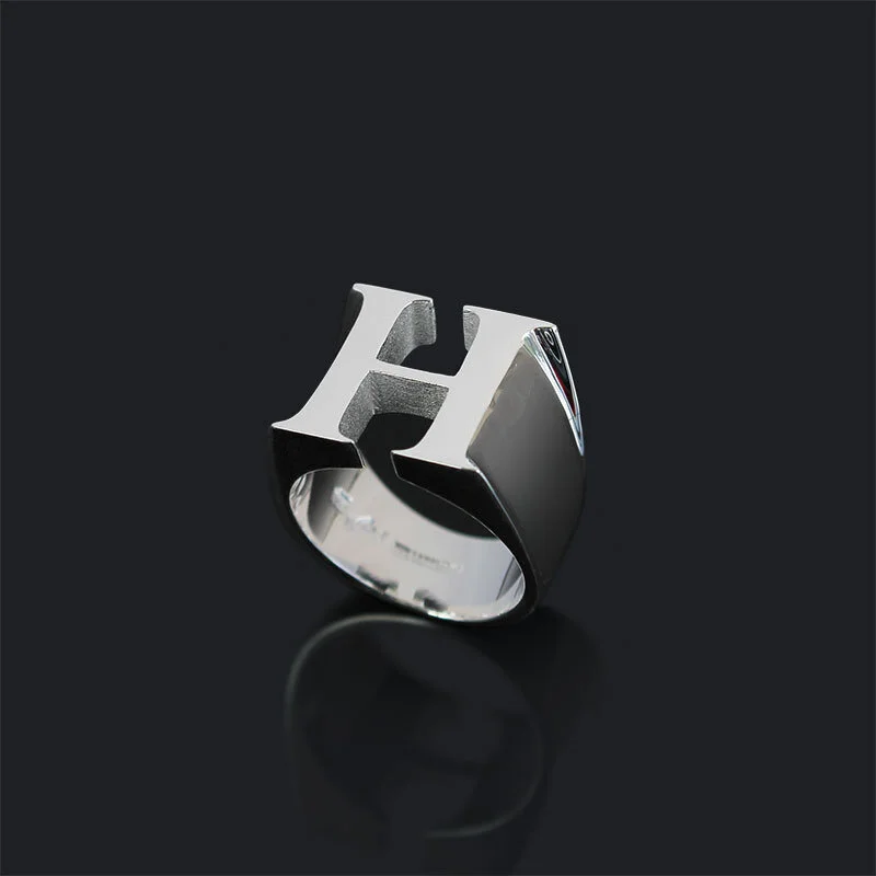 Silver_H.jpg