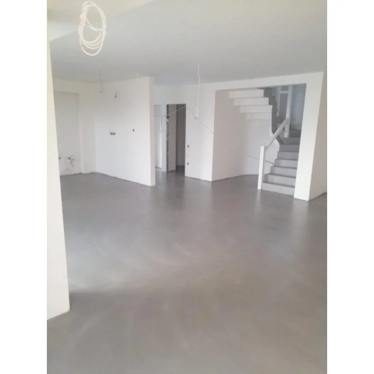Micro Cement Wall Finish | Stylish Microcement Wall Paint UK