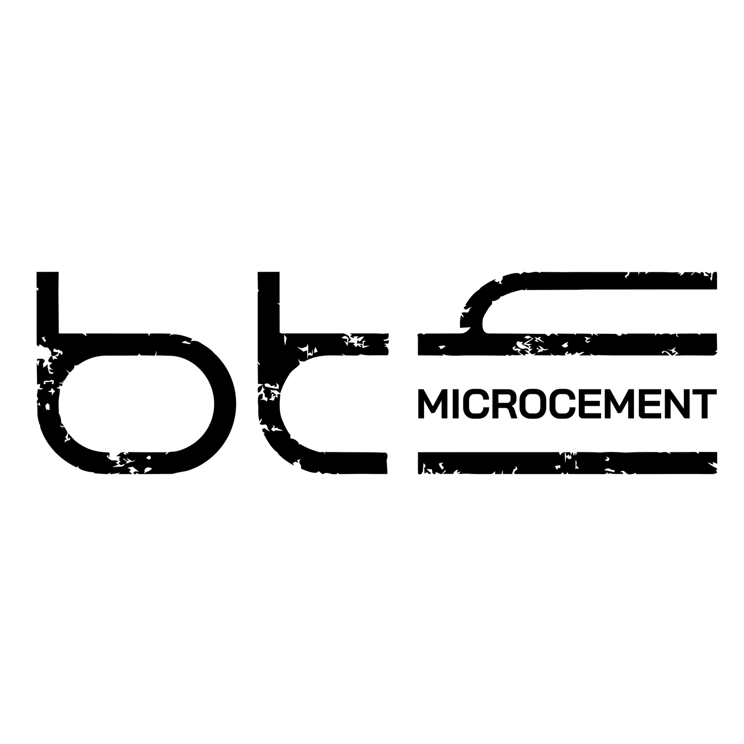 BT Microcement