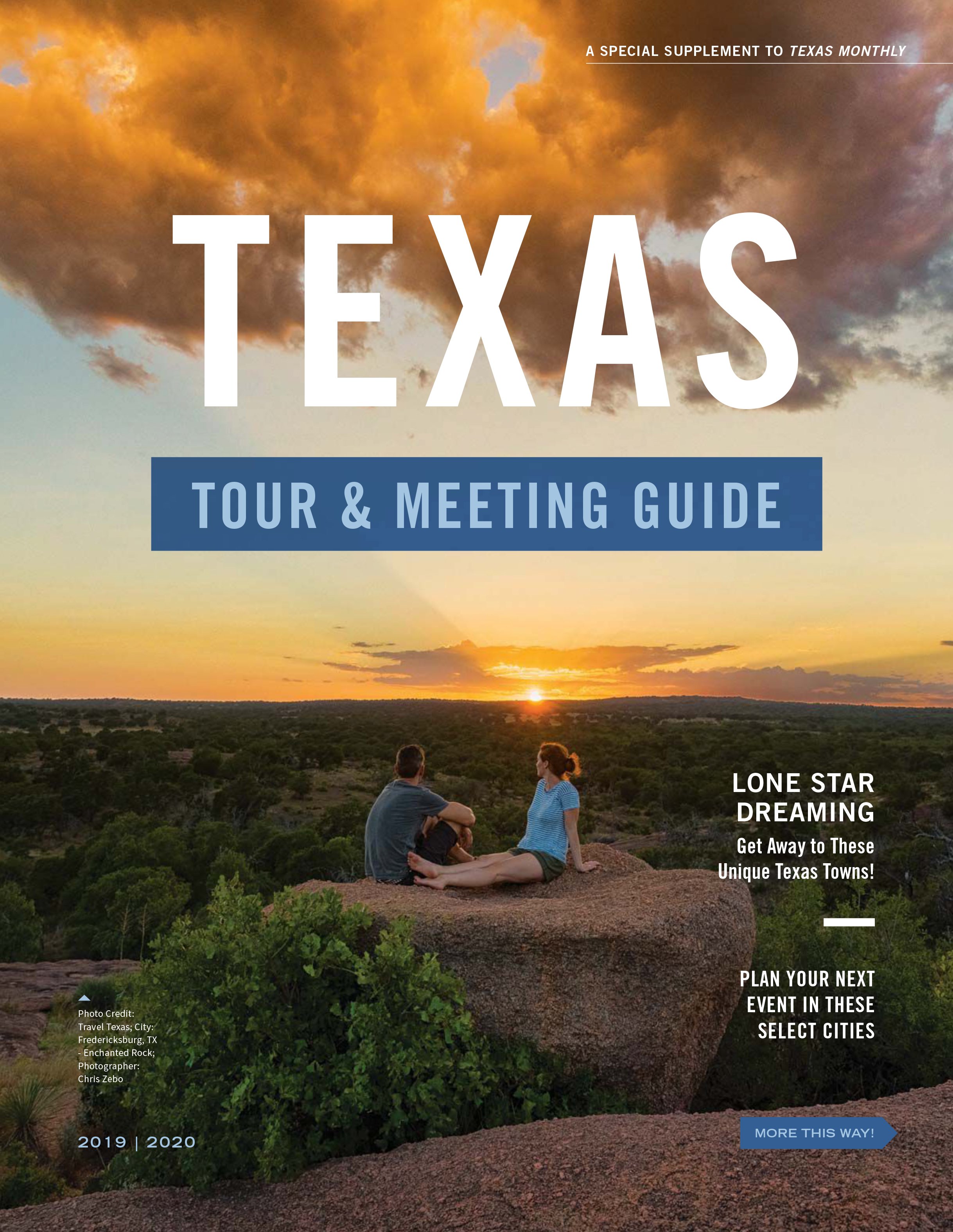 Texas-Monthly.jpg