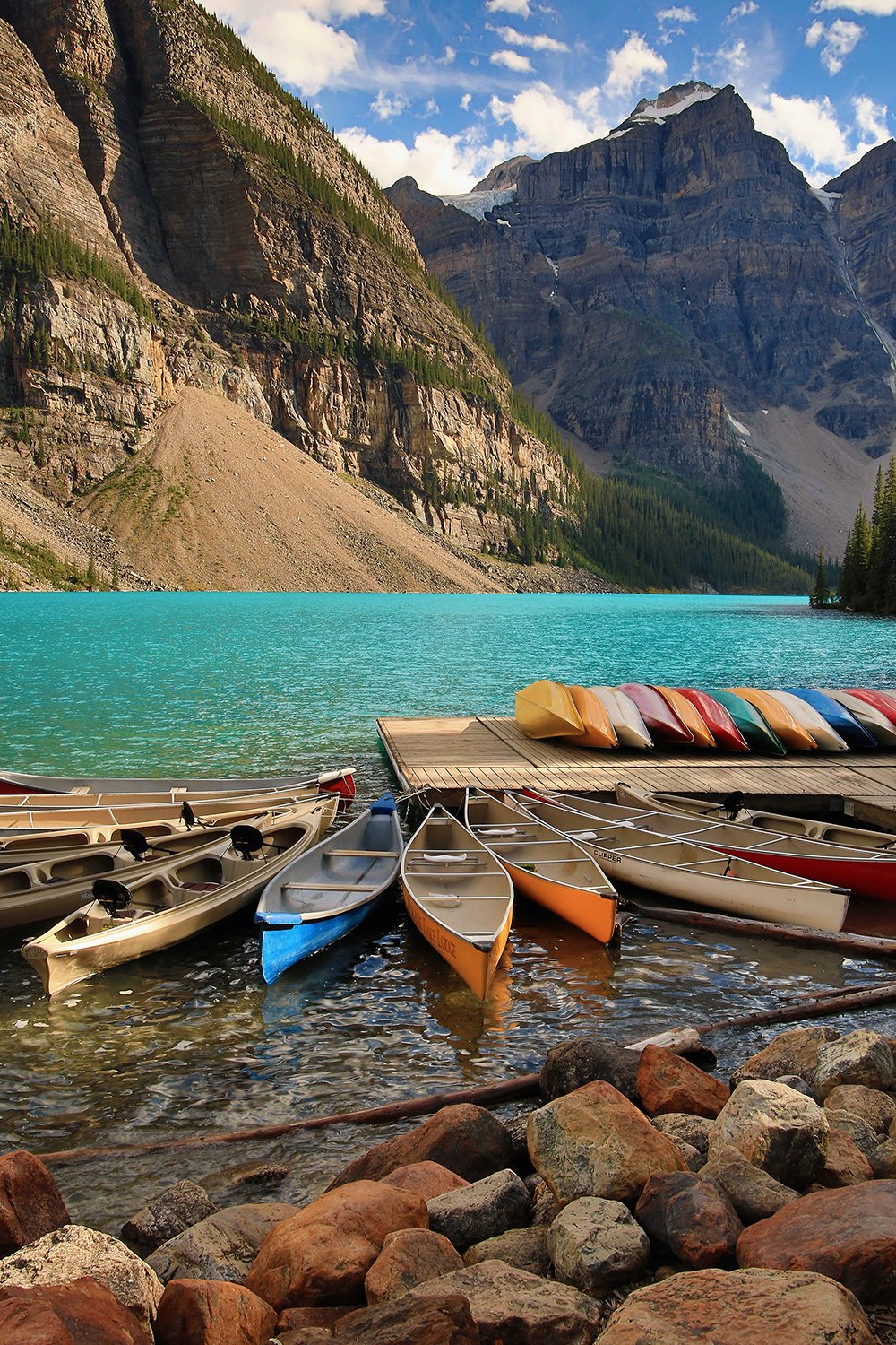 Lake-Moraine---Christopher-Zebo.jpg