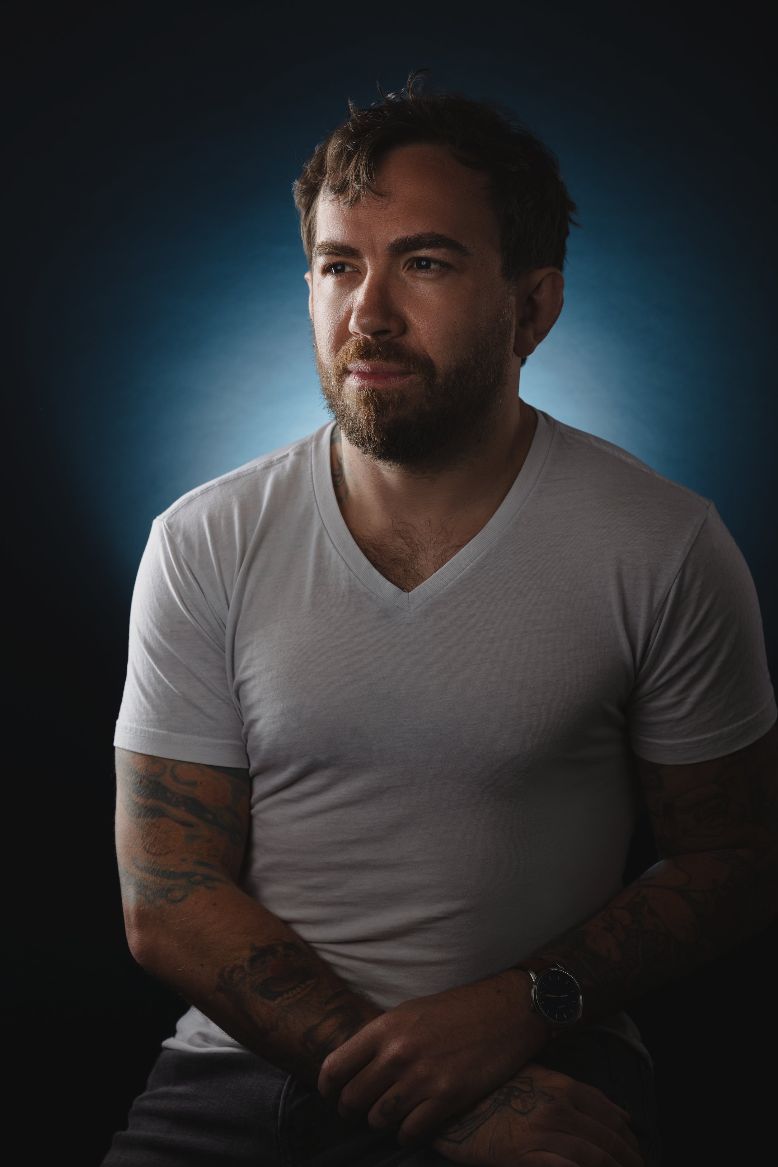 Jamie-Kilstein-37740.jpg