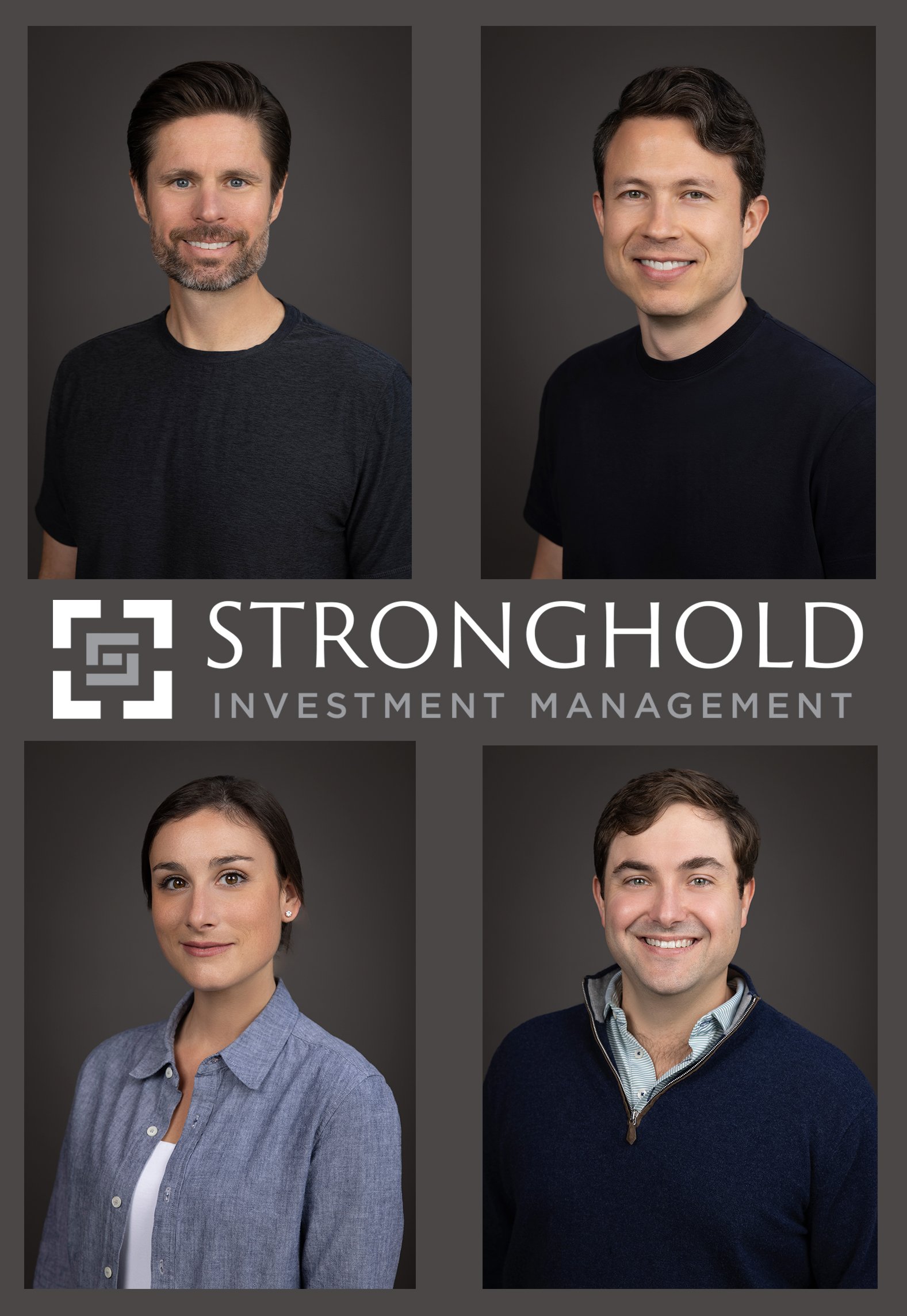 Stronghold-Web-Promo.jpg