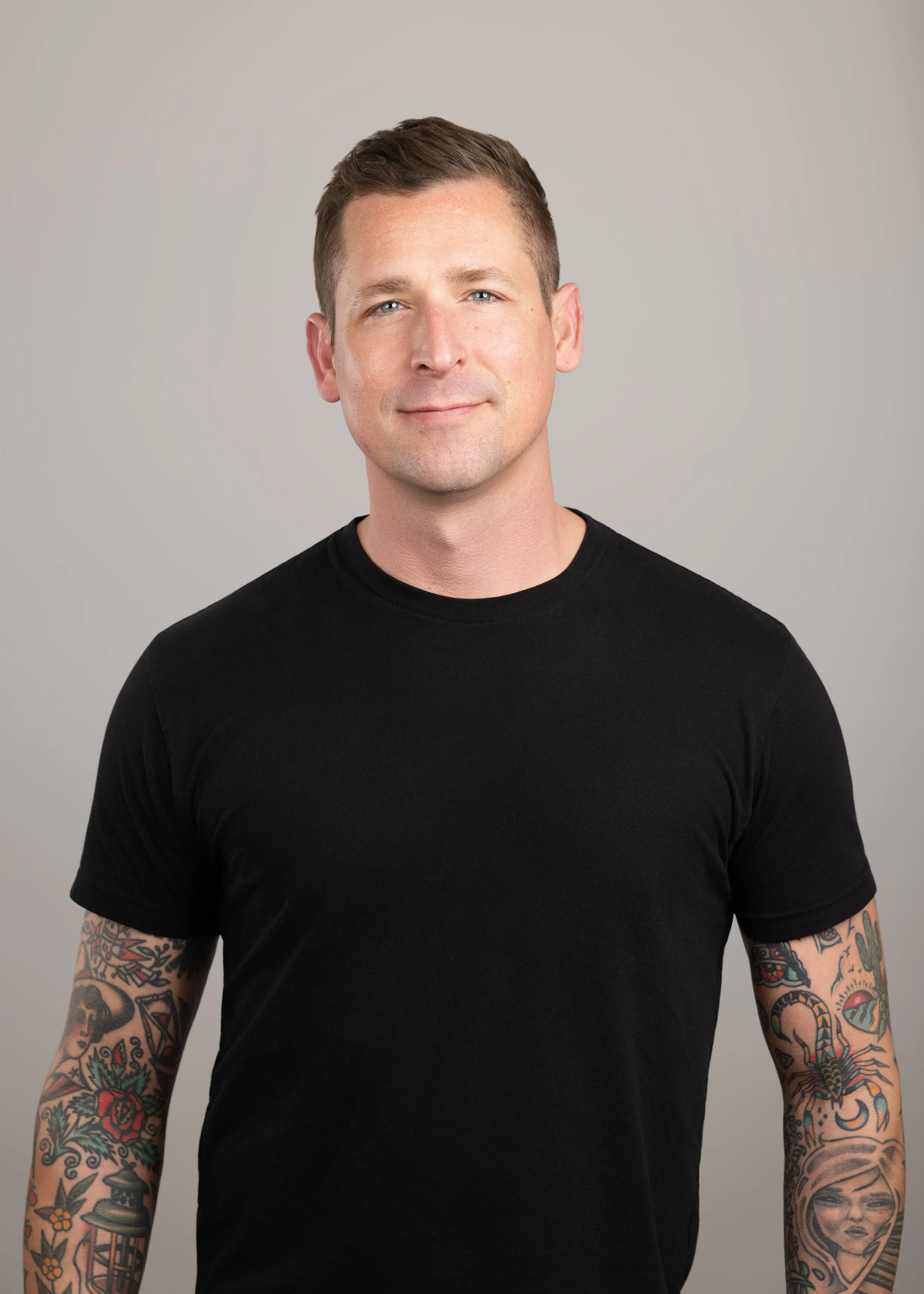 Spoke and Weal-144011_(2).jpg